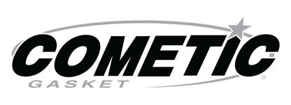 Cometic 78-98 Volvo  B23 97mm Bore .080in MLS-5 Head Gasket 240/740/940
