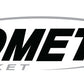 Cometic Chevrolet Mark-IV Big Block V8 .188in Rubber Valve Cover Gasket