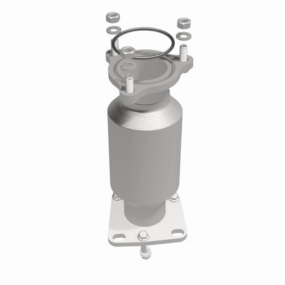 MagnaFlow Direct Fit Catalytic Converter 2012-2015 Buick Verano 2.4L OEM Grade