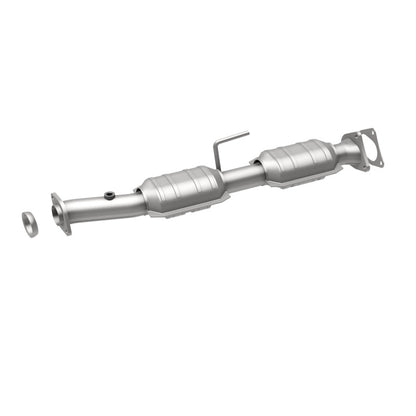 MagnaFlow Direct Fit Catalytic Converter Ranger/B3000/B4000 Pick-Up