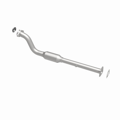 MagnaFlow Direct Fit Catalytic Converter 96 Buick Regal 3.8L