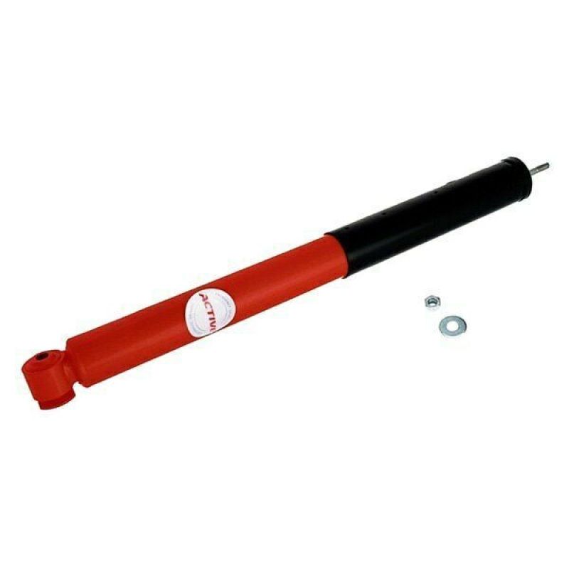 Koni Special Active Shock FSD 99-05 BMW Serie 3 E46 RWD Trasero