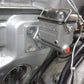 SRS-Concept - S13 / S14 / S15 Brake Booster Delete Kit V2 (1562)
