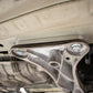 Drift HQ - 1JZ / 2JZ  to BMW E90 E92 / E80 E82 Swap Kit (STREET VERSION)