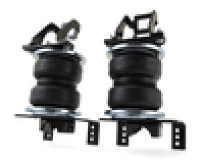 Kit de cámara de aire Air Lift Loadlifter 5000