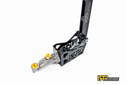 IRP - Hydraulic handbrake No4