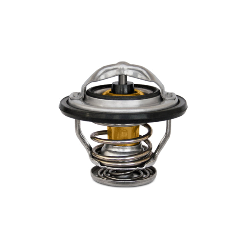 Mishimoto 01-10 Chevy Duramax 2500 6.6L 185 e 191F Graus Racing Termostato