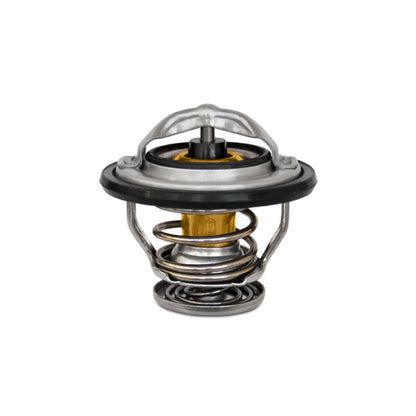Mishimoto 01-10 Chevy Duramax 2500 6.6L 185 e 191F Graus Racing Termostato