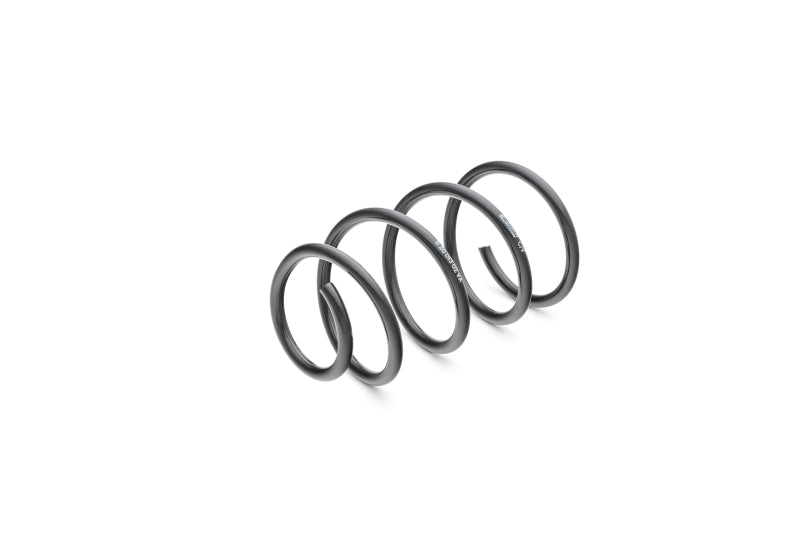 Eibach Pro-Kit para 06-09 BMW 325i/328i/330i Sedan