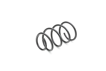 Eibach Pro-Kit para 06-09 BMW 325i/328i/330i Sedan