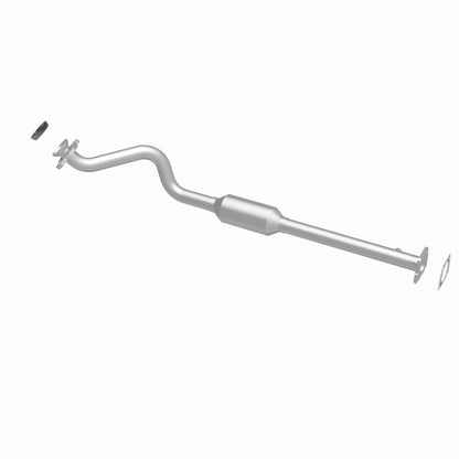 MagnaFlow Direct Fit Catalytic Converter 96 Buick Century/ Oldsmobile