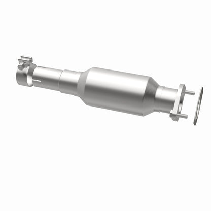 MagnaFlow California Direct Fit Converter 12-13 Mazda 3 2.0L