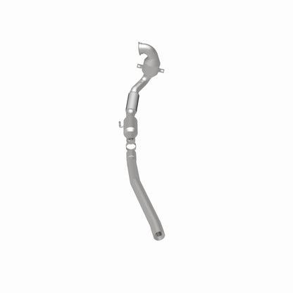 MagnaFlow Direct Fit Catalytic Converter 15-16 Audi A3 2.0L