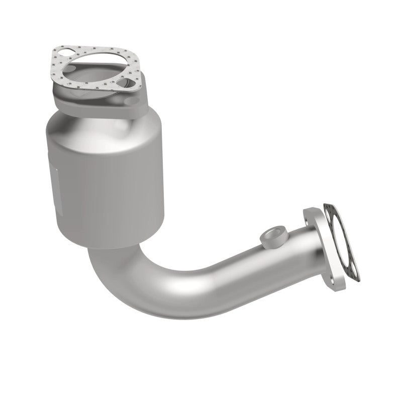 MagnaFlow Direct Fit Catalytic Converter 94-99 Mitsubishi 300GT 49S