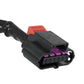 aFe Audi Q2/Q3/RS Q3/Q5/SQ5 09-22 L4/L5/V6 Sprint Booster Power Converter