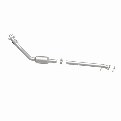 MagnaFlow California Direct Fit Converter 2003 Buick Rendezvous 3.4L