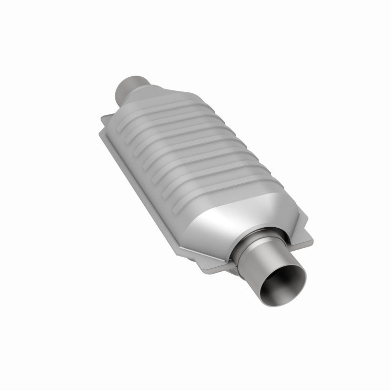 MagnaFlow Universal Catalytic Converter 2.5inch