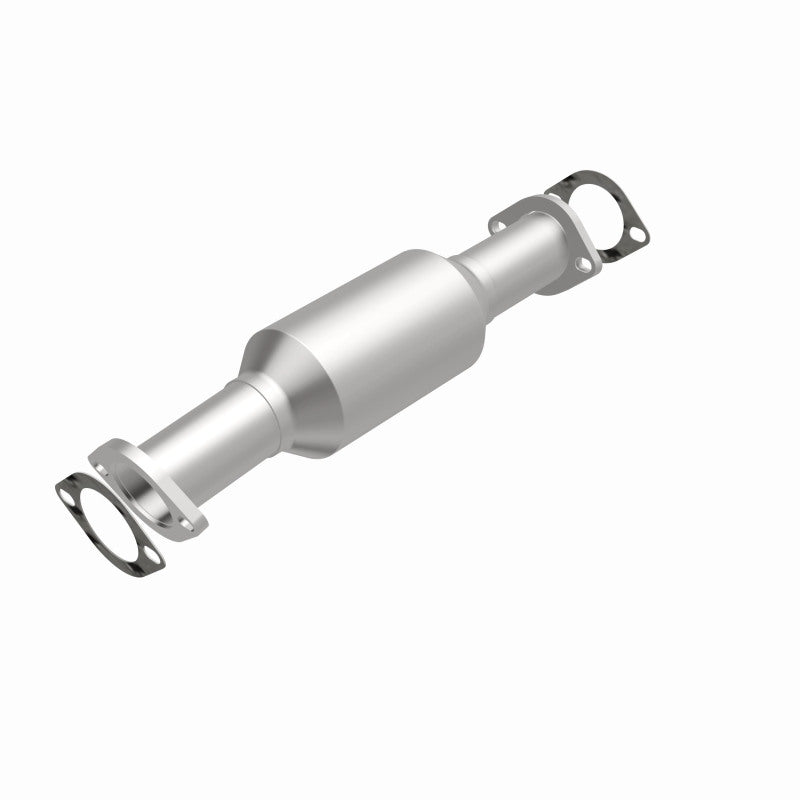 MagnaFlow California Grade Direct Fit Catalytic Converter 96-97 Mazda Miata 1.8L