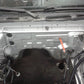 SRS-Concept - S13 / S14 / S15 Brake Booster Delete Kit V2 (1562)