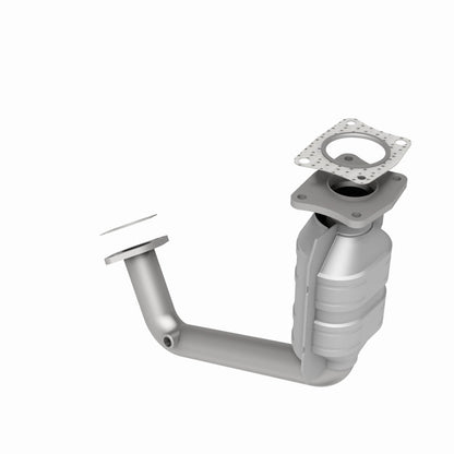 MagnaFlow Direct Fit Catalytic Converter 00 Ford Focus 2.0L Code P