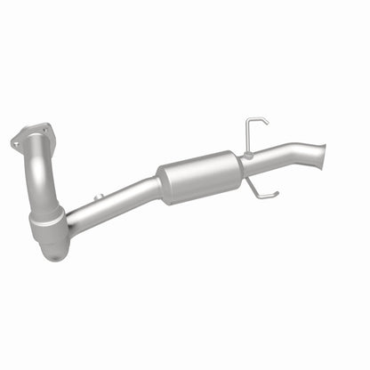 MagnaFlow Direct Fit Catalytic Converter 99 Saab 9-3 2.0L