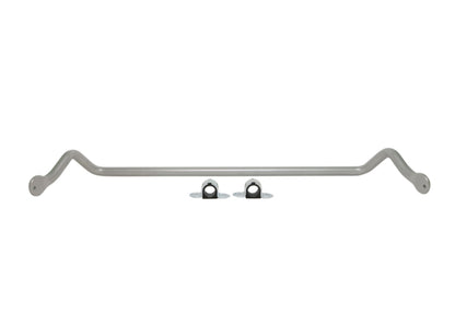 Whiteline 00-04 Honda S2000 AP Barra estabilizadora delantera de 30 mm para servicio pesado