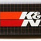 K&N 16-17 Chevrolet Malibu L4 1.5L F/I Replacement Air Filter