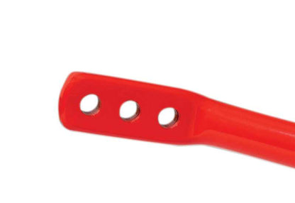 Eibach 26 mm dianteiro e 22 mm traseiro Anti-roll-Kit para 97-04 Porsche Boxter (Inc. Boxter S)