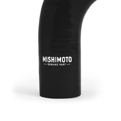 Mishimoto 05-10 Mopar 5.7L V8 Kit de manguera de silicona negra