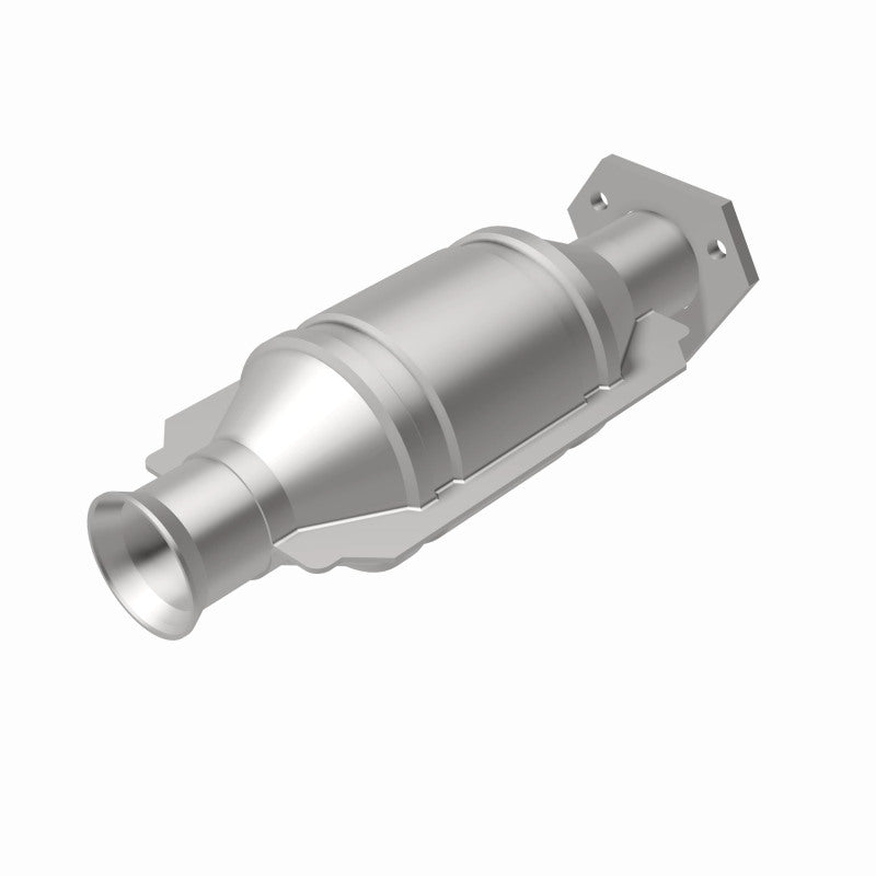 MagnaFlow Direct Fit Catalytic Converter VW 82 83