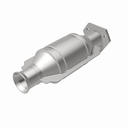 MagnaFlow Direct Fit Catalytic Converter VW 82 83