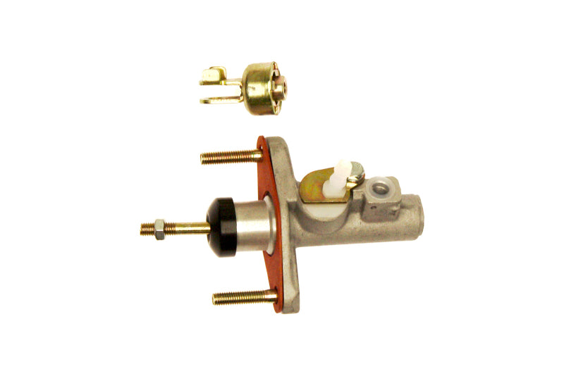 Cilindro Mestre Exedy OE 1998-2002 Honda Accord L4
