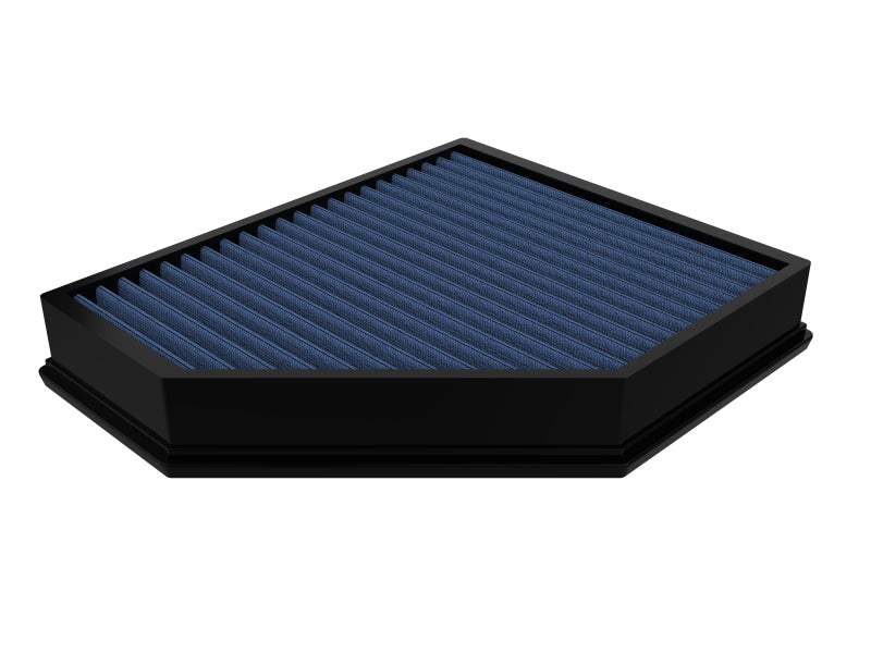 Filtro de ar AFE MagnumFLOW Pro 5R 2020 Toyota Supra L6 3.0L (t)