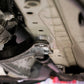 Drift HQ - 1JZ / 2JZ  to BMW E90 E92 / E80 E82 Swap Kit (STREET VERSION)