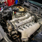 Drift HQ - 1JZ / 2JZ  to BMW E90 E92 / E80 E82 Swap Kit (STREET VERSION)
