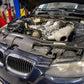 Drift HQ - 1JZ / 2JZ  to BMW E90 E92 / E80 E82 Swap Kit (STREET VERSION)
