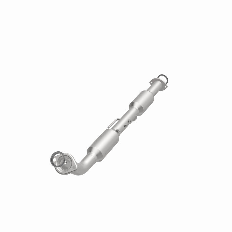 MagnaFlow Conv DF 05-08 Tacoma 2.7 Trasero