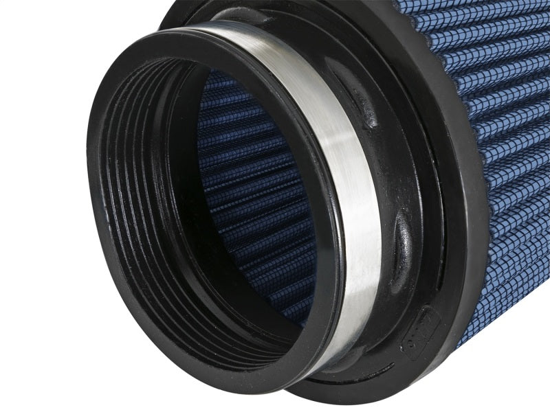 Filtro de ar de substituição aFe Magnum FLOW Pro 5R (par) F-3.5 / B-5 / T-3.5 (Inv) / H-8in.