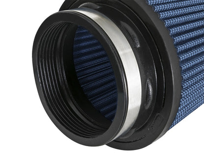 Filtro de ar de substituição aFe Magnum FLOW Pro 5R (par) F-3.5 / B-5 / T-3.5 (Inv) / H-8in.