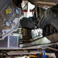 Drift HQ - 1JZ / 2JZ  to BMW E90 E92 / E80 E82 Swap Kit (STREET VERSION)