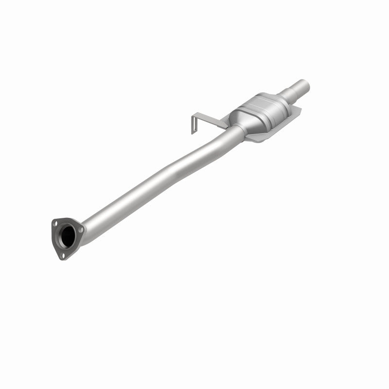 MagnaFlow Direct Fit Catalytic Converter 90-93 Q45 4.5L Rt