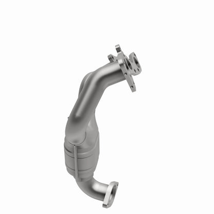 MagnaFlow Direct Fit Catalytic Converter 2001 Mercury Villager 3.3L