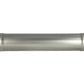 aFe MACHForce XP Exhausts Mufflers SS-409 EXH Muffler Delete Pipe