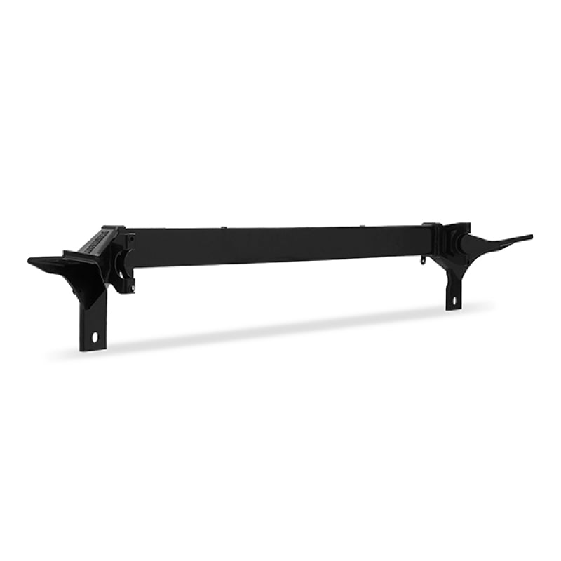 Mishimoto 2008-2010 Ford 6.4L Powerstroke Barra de soporte superior