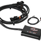 aFe Scorcher Module 17-19 FIAT 124 Spider 1.4L