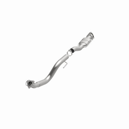 MagnaFlow Direct Fit Catalytic Converter 03-07 GM 2500/3500 P/S OEM