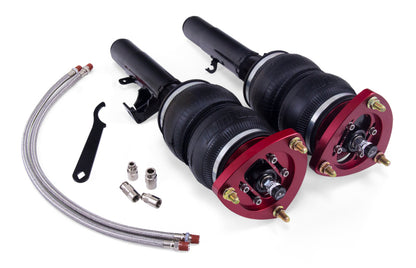 Kit dianteiro Air Lift Performance 2015-2016 Acura TLX