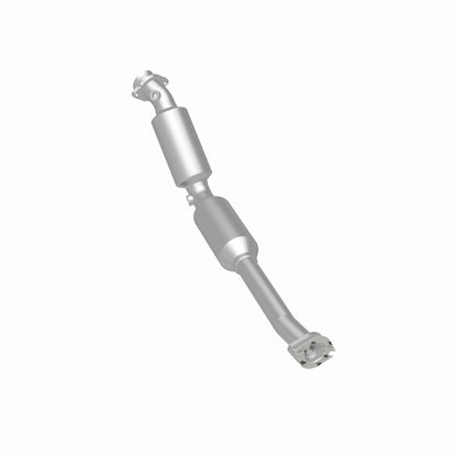MagnaFlow Direct Fit Catalytic Converter 2004-2008 Ford Crown Victoria 4.6L