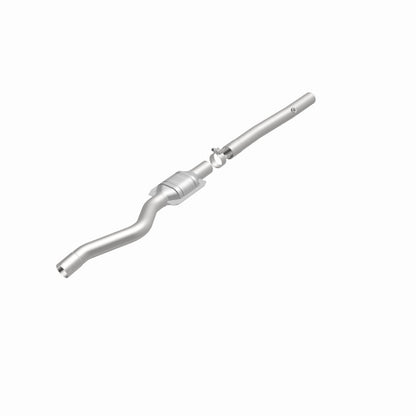 MagnaFlow Direct Fit Catalytic Converter 96 Dodge Dakota 3.9/5.2L 2w
