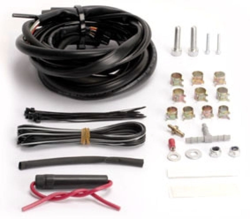 Kit Turbosmart eBS Re-Tear